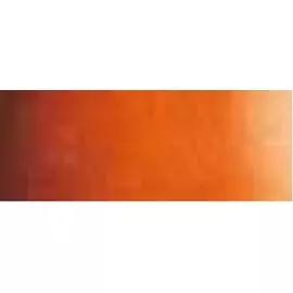 Акварель Pinax в тубе 15 мл W288 Сиена жженая