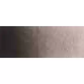 Акварель Pinax в тубе 15 мл W293 Кость жженая