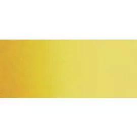 Акварель Schmincke "Horadam" кювета 1,6 мл Хром желтый светлый