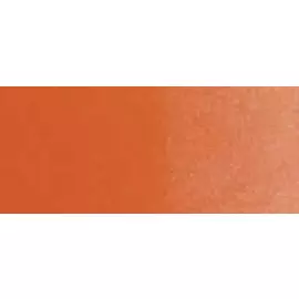 Акварель Schmincke "Horadam" кювета 1,6 мл Кадмий оранжево-красный