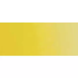 Акварель Schmincke "Horadam" кювета 1,6 мл Кадмий желтый средний