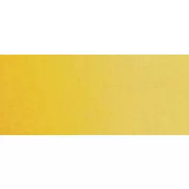 Акварель Schmincke "Horadam" кювета 1,6 мл Кадмий желтый темный