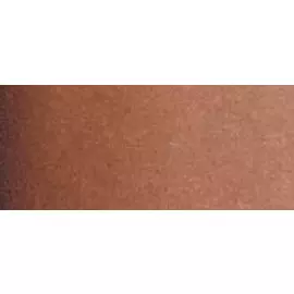 Акварель Schmincke "Horadam" кювета 1,6 мл Коричневый прозрачный