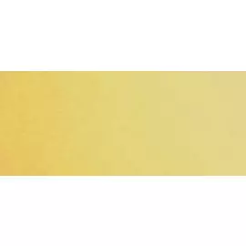 Акварель Schmincke "Horadam" кювета 1,6 мл Желтый бриллиант темный