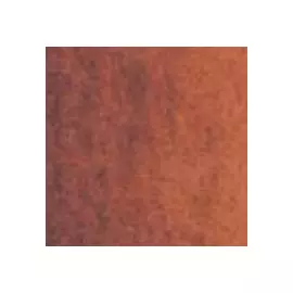 Акварель Schmincke "Horadam" туба 5 мл Бородово-коричневый