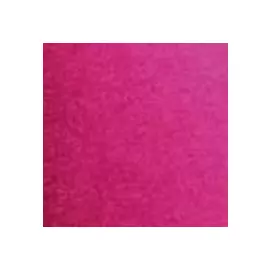 Акварель Schmincke "Horadam" туба 5 мл Хинакридоновая маджента