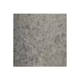 Акварель Schmincke "Horadam" туба 5 мл Марс черный