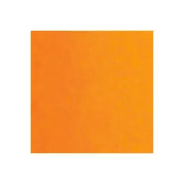 Акварель Schmincke "Horadam" туба 5 мл Желто-оранжевый