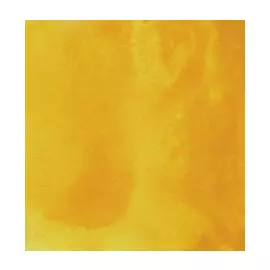 Акварель Sennelier "Artist" полукювета, Индийский желтый