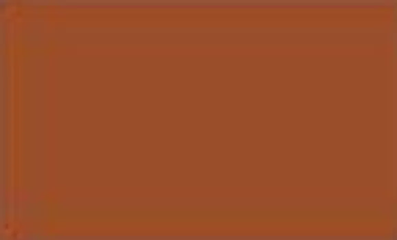 Акварель Sennelier "Artist" полукювета, Сиена жженая