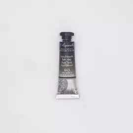 Акварель Sennelier "Artist" туба 10 мл, Сепия натуральная