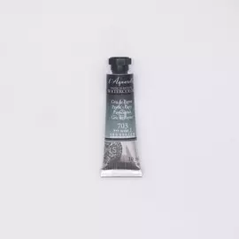 Акварель Sennelier "Artist" туба 10 мл, Серая Пейна