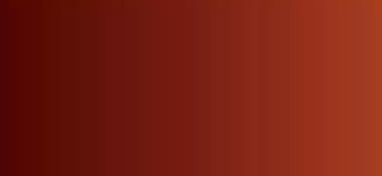 Акварель ShinHanart PRO Water Color 12 мл №407 Коричневый