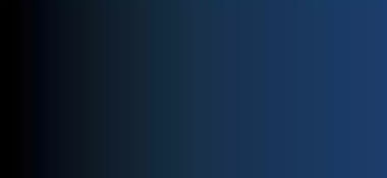 Акварель ShinHanart PRO Water Color 12 мл №409 Прусский синий