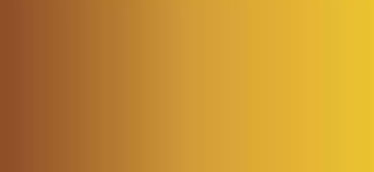 Акварель ShinHanart PRO Water Color 12 мл №413 Охра желтая