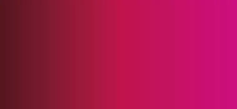 Акварель ShinHanart PRO Water Color 12 мл №419 Красно-фиолетовый