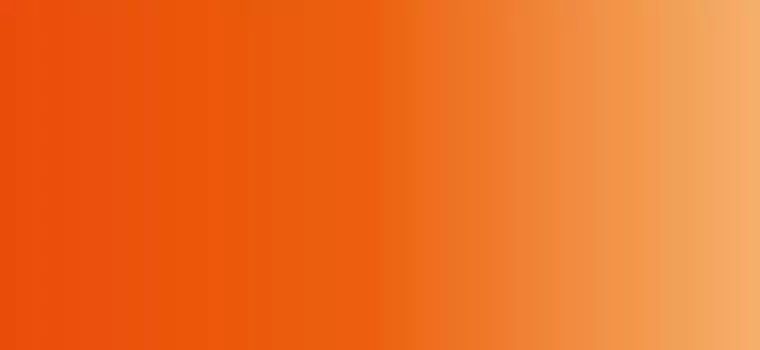 Акварель ShinHanart PRO Water Color 12 мл №422 Оранжевый