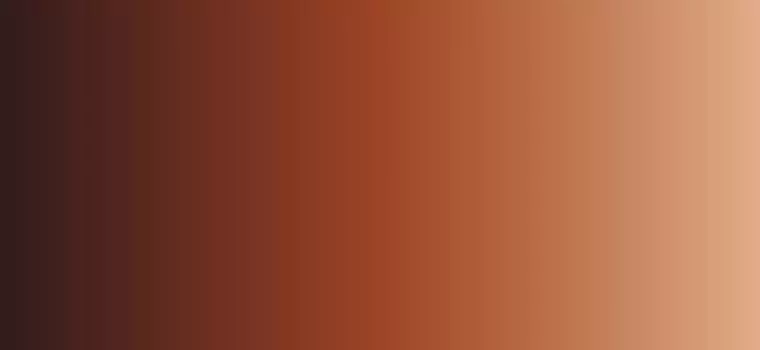 Акварель ShinHanart PRO Water Color 12 мл №426 Красно-коричневый