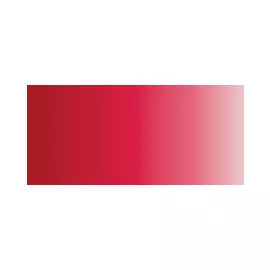 Акварель ShinHanart PRO Water Color 7,5 мл №406 Красный