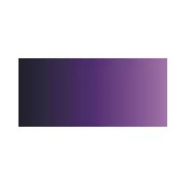 Акварель ShinHanart PRO Water Color 7,5 мл №408 Фиолетовый