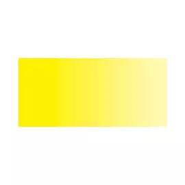 Акварель ShinHanart PRO Water Color 7,5 мл №411 Лимонный желтый