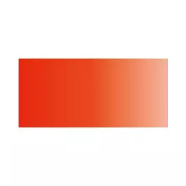 Акварель ShinHanart PRO Water Color 7,5 мл №412 Алый