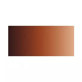 Акварель ShinHanart PRO Water Color 7,5 мл №426 Красно-коричневый