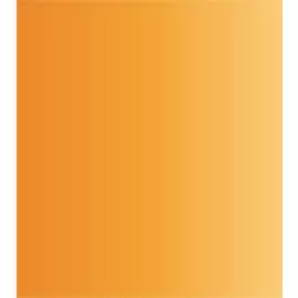 Акварель ShinHanart PWC extra fine 15 мл №540 Кадмий желтый