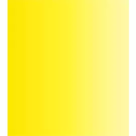 Акварель ShinHanart PWC extra fine 15 мл №542 Кадмий желтый палевый