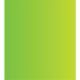 Акварель ShinHanart PWC extra fine 15 мл №565 Кадмий зеленый светлый