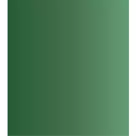 Акварель ShinHanart PWC extra fine 15 мл №591 Окись хрома