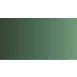 Акварель ShinHanart PWC extra fine 15 мл №592 Зеленая земля