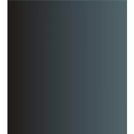 Акварель ShinHanart PWC extra fine 15 мл №688 Серая Пейна