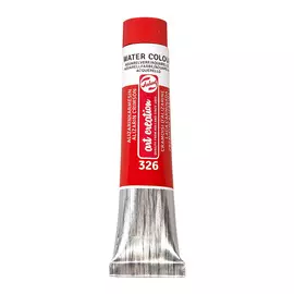 Акварель Talens "Art Creation" туба 12 мл Красный ализариновый