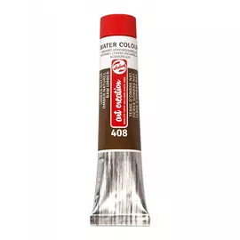 Акварель Talens "Art Creation" туба 12 мл Умбра натуральная