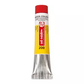 Акварель Talens "Art Creation" туба 12 мл Желтый