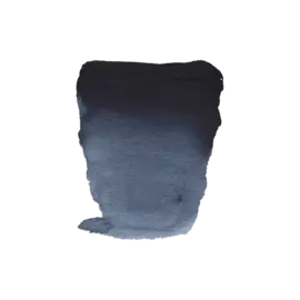 Акварель Talens "Rembrandt" 10 мл Индиго