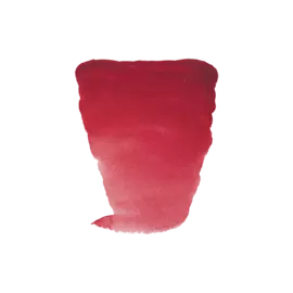 Акварель Talens "Rembrandt" 10 мл Краплак устойчивый (улучшенный)