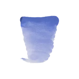 Акварель Talens "Rembrandt" 10 мл Лавандовый (новый)