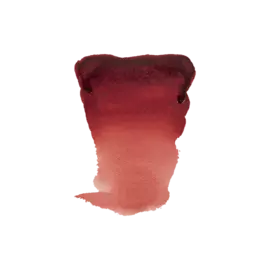 Акварель Talens "Rembrandt" 10 мл Марена коричневая устойчивый