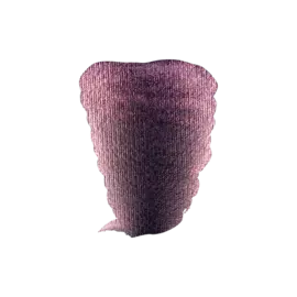 Акварель Talens "Rembrandt" 10 мл Розовый искрящийся (новый)