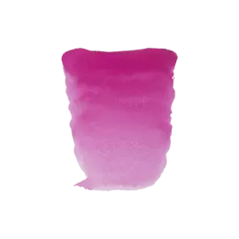 Акварель Talens "Rembrandt" 10 мл Розовый (новый)