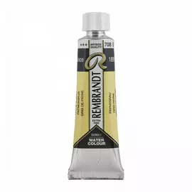 Акварель Talens "Rembrandt" 10 мл Серый Пейна