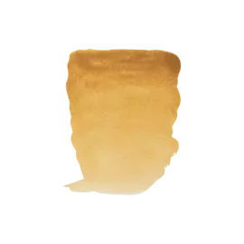 Акварель Talens "Rembrandt" 10 мл Сиена натуральная