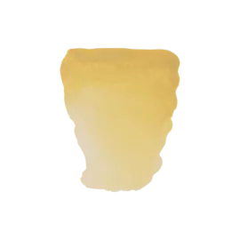 Акварель Talens "Rembrandt" 10 мл Желтый неаполитанский насыщенный