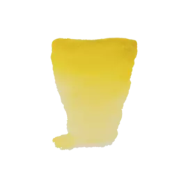 Акварель Talens "Rembrandt" 10 мл Желтый светлый АЗО ФЦ (улучшенный)