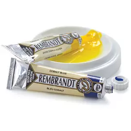 Акварель Talens "Rembrandt" 20 мл