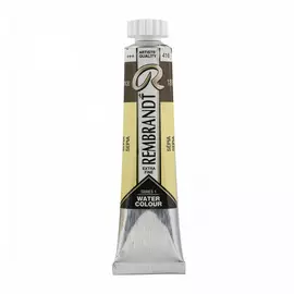 Акварель Talens "Rembrandt" 20 мл Сепия