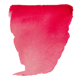 Акварель Talens "Van Gogh" 10 мл Краплак светлый / PR264 / PR254