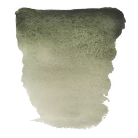 Акварель Talens "Van Gogh" 10 мл Серый Дэви NEW